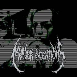 Murder Intentions : Promo 2014